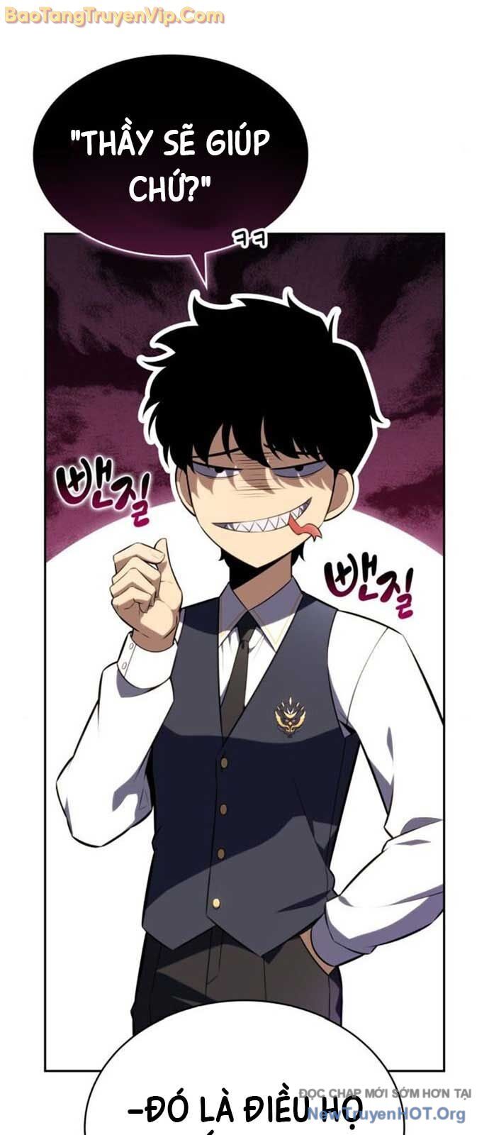 Cậu Út Nhà Công Tước Là Sát Thủ Hồi Quy Chap 78 - Next Chap 79