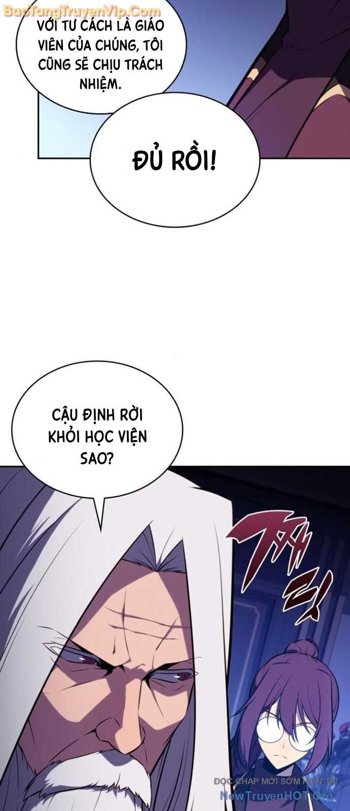 Cậu Út Nhà Công Tước Là Sát Thủ Hồi Quy Chap 78 - Next Chap 79