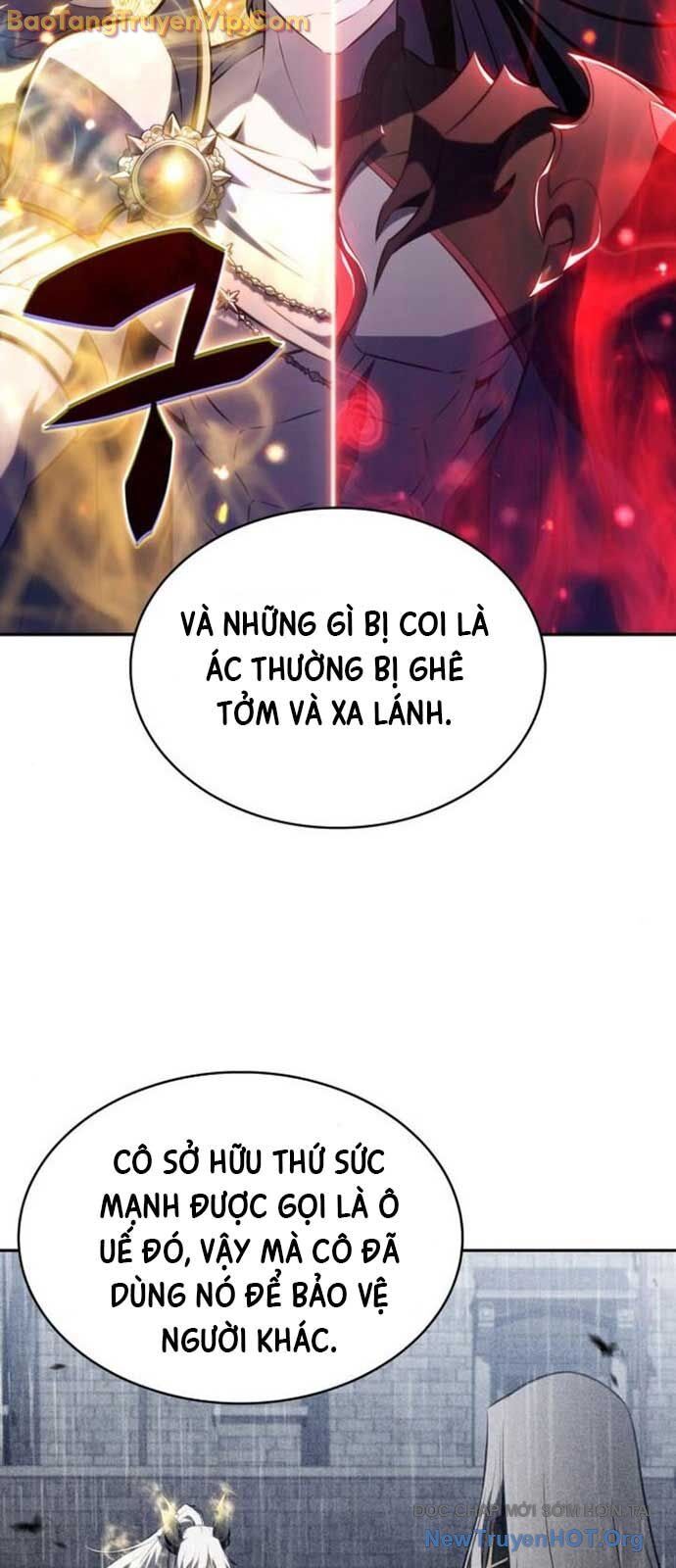 Cậu Út Nhà Công Tước Là Sát Thủ Hồi Quy Chap 78 - Next Chap 79