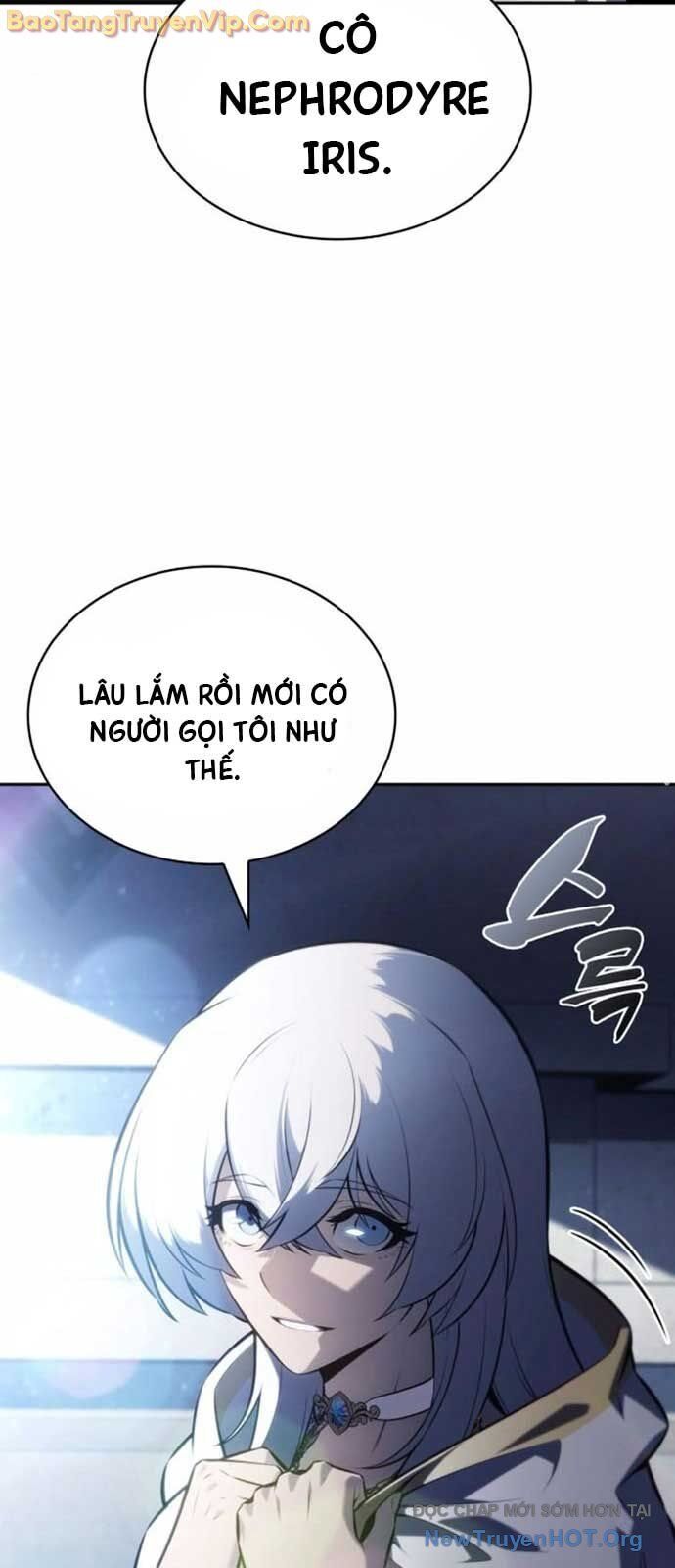 Cậu Út Nhà Công Tước Là Sát Thủ Hồi Quy Chap 79 - Next Chap 80