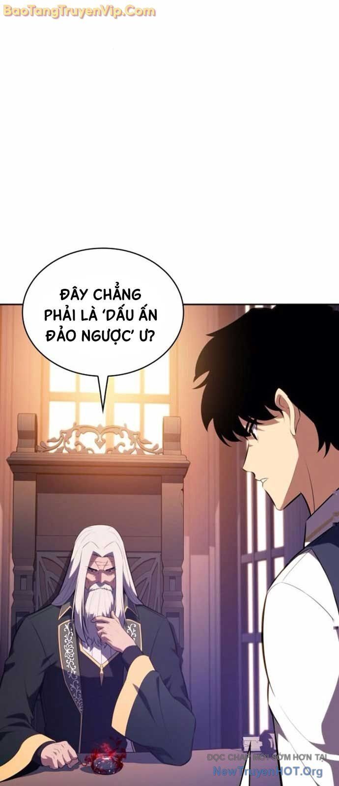 Cậu Út Nhà Công Tước Là Sát Thủ Hồi Quy Chap 79 - Next Chap 80