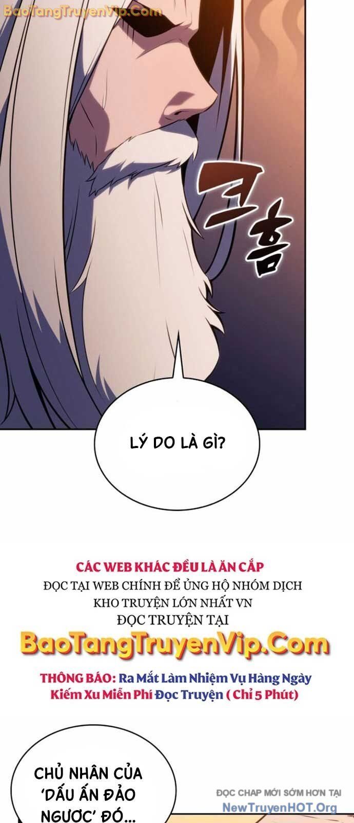 Cậu Út Nhà Công Tước Là Sát Thủ Hồi Quy Chap 79 - Next Chap 80