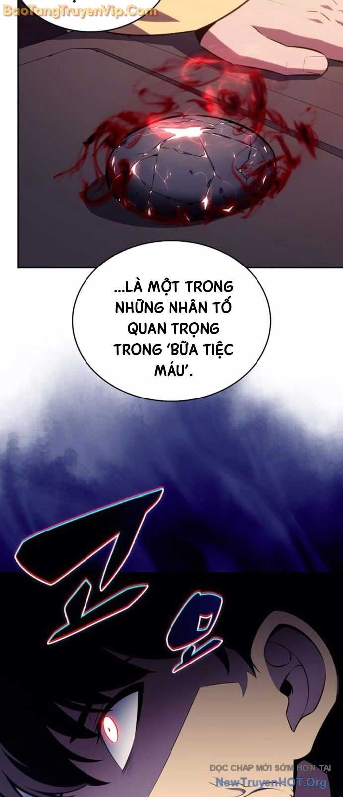 Cậu Út Nhà Công Tước Là Sát Thủ Hồi Quy Chap 79 - Next Chap 80