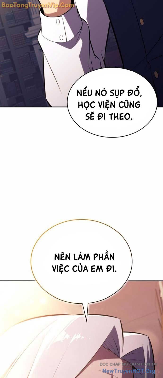 Cậu Út Nhà Công Tước Là Sát Thủ Hồi Quy Chap 79 - Next Chap 80