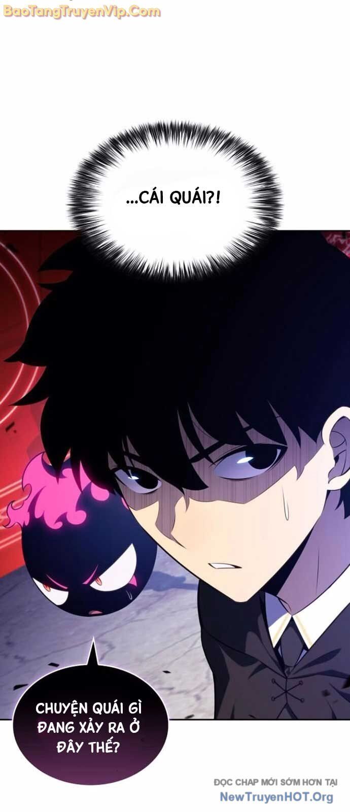 Cậu Út Nhà Công Tước Là Sát Thủ Hồi Quy Chap 79 - Next Chap 80