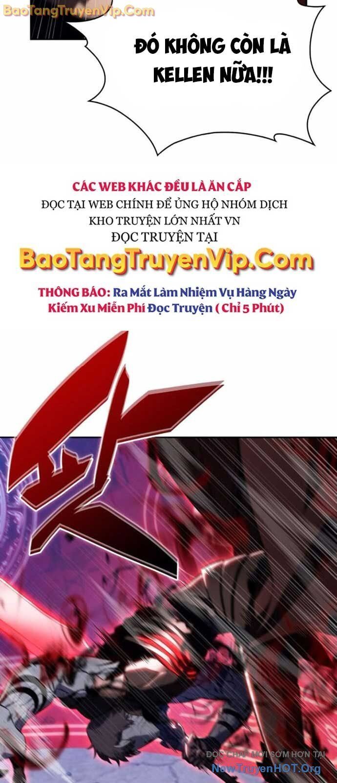 Cậu Út Nhà Công Tước Là Sát Thủ Hồi Quy Chap 79 - Next Chap 80