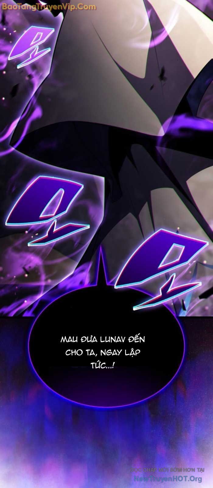 Cậu Út Nhà Công Tước Là Sát Thủ Hồi Quy Chap 80 - Next Chap 81
