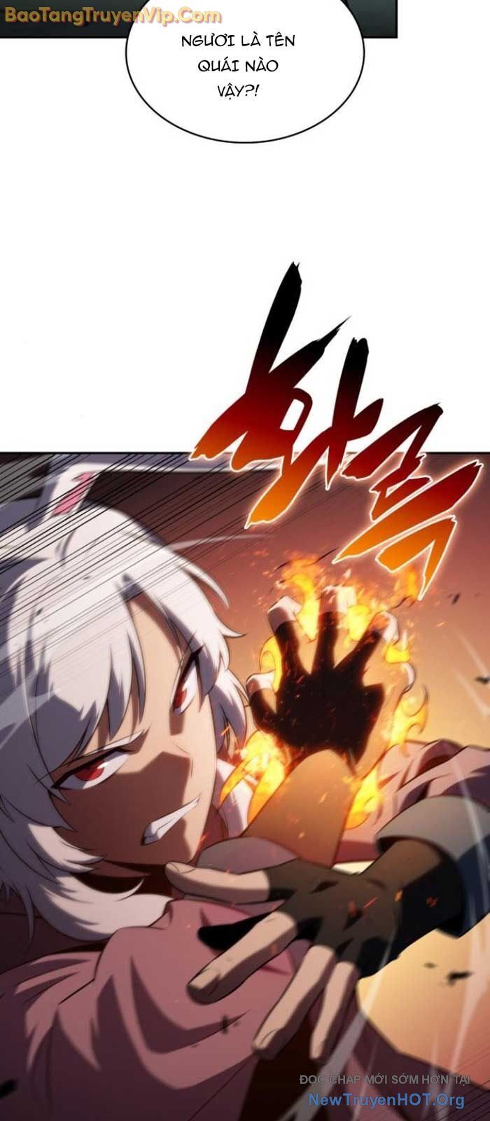 Cậu Út Nhà Công Tước Là Sát Thủ Hồi Quy Chap 80 - Next Chap 81