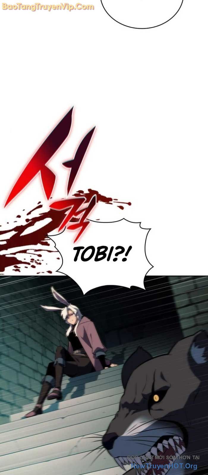 Cậu Út Nhà Công Tước Là Sát Thủ Hồi Quy Chap 80 - Next Chap 81