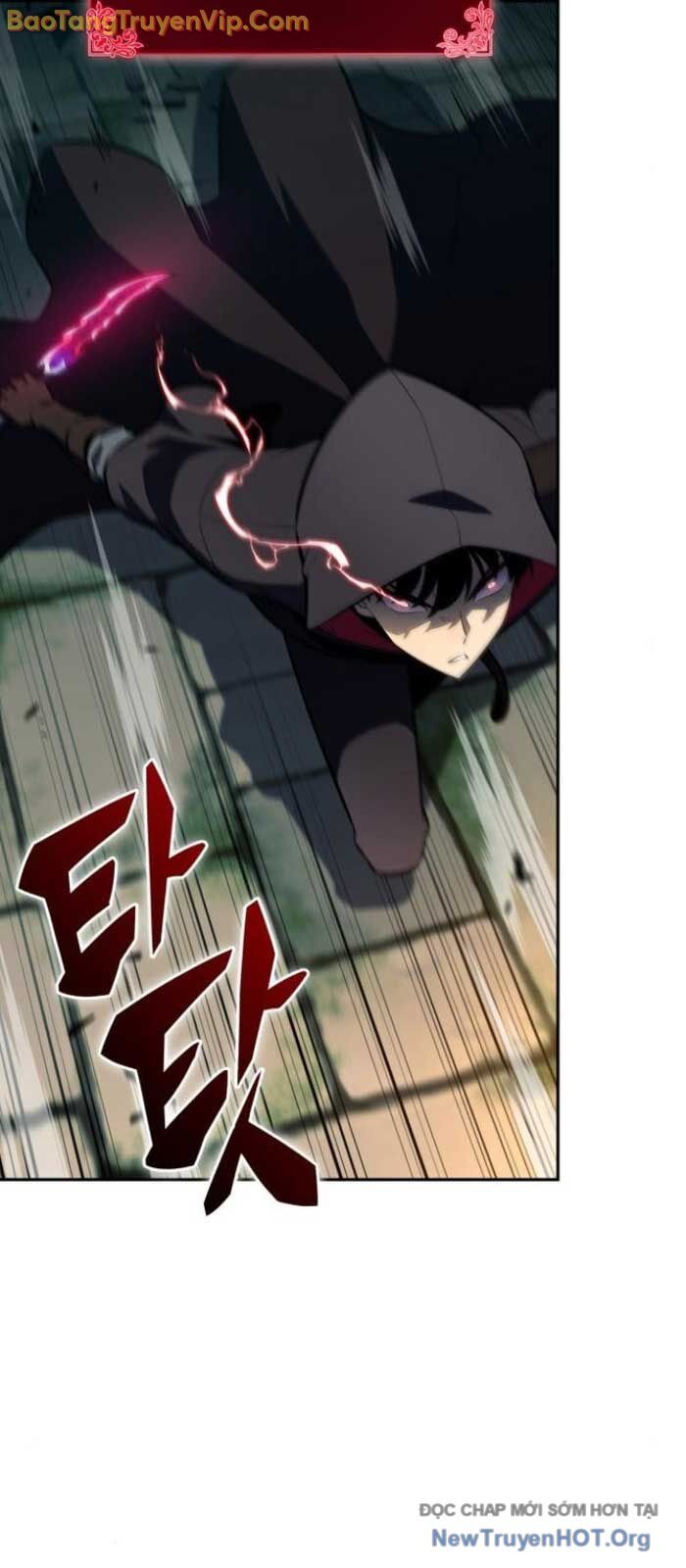 Cậu Út Nhà Công Tước Là Sát Thủ Hồi Quy Chap 80 - Next Chap 81