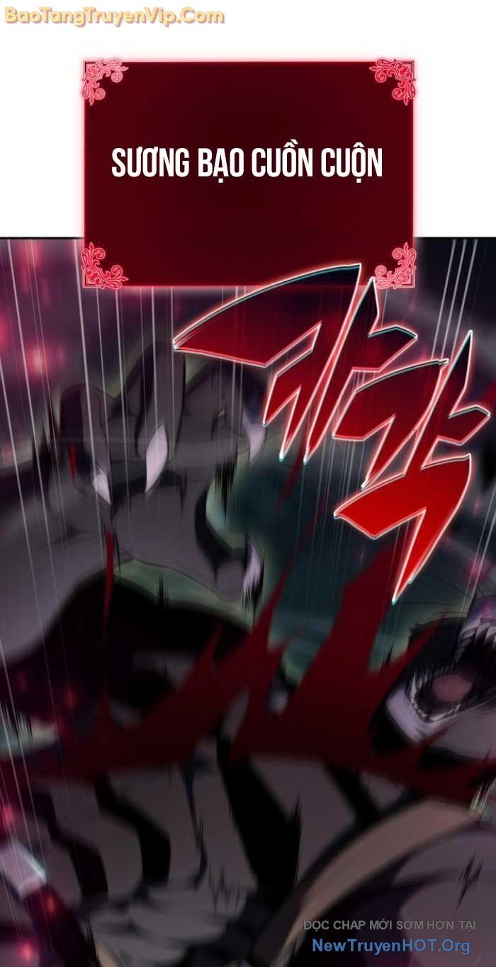 Cậu Út Nhà Công Tước Là Sát Thủ Hồi Quy Chap 80 - Next Chap 81