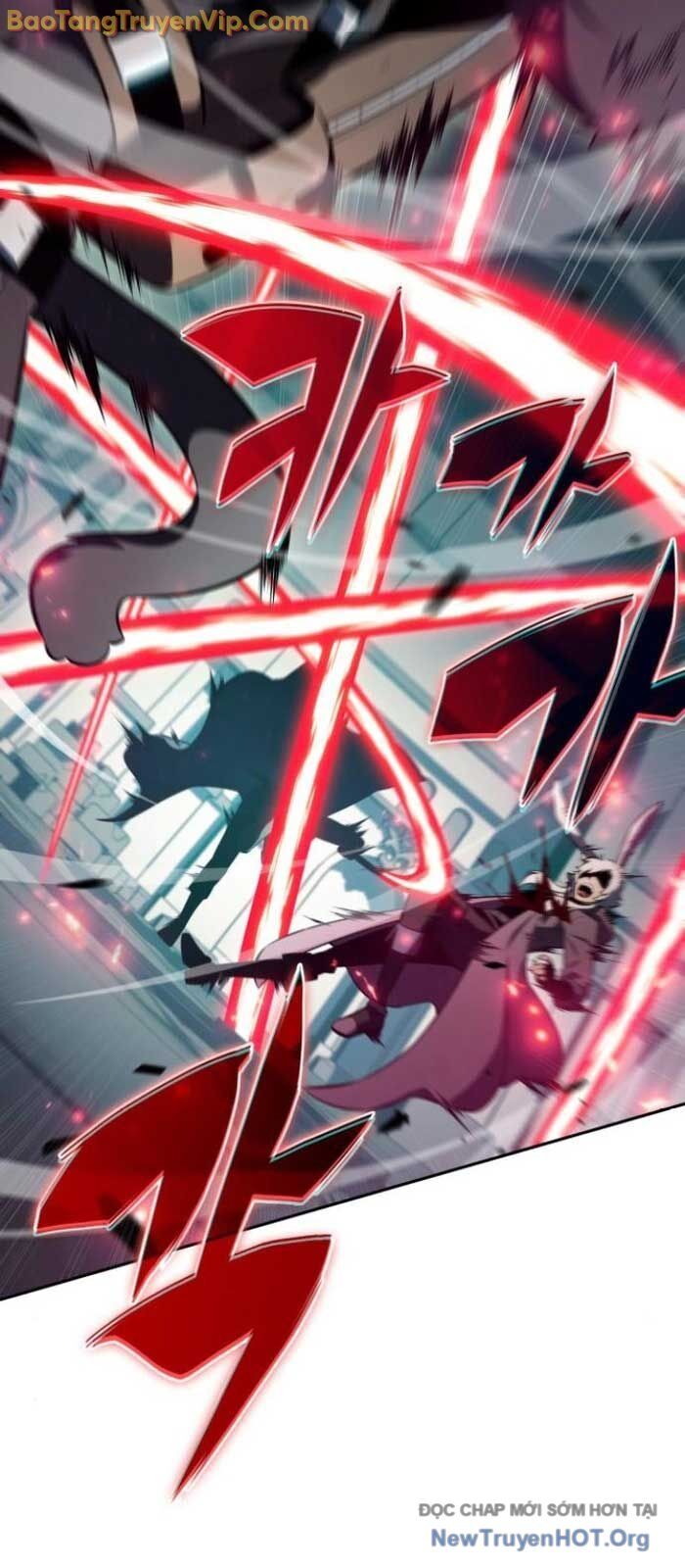 Cậu Út Nhà Công Tước Là Sát Thủ Hồi Quy Chap 80 - Next Chap 81