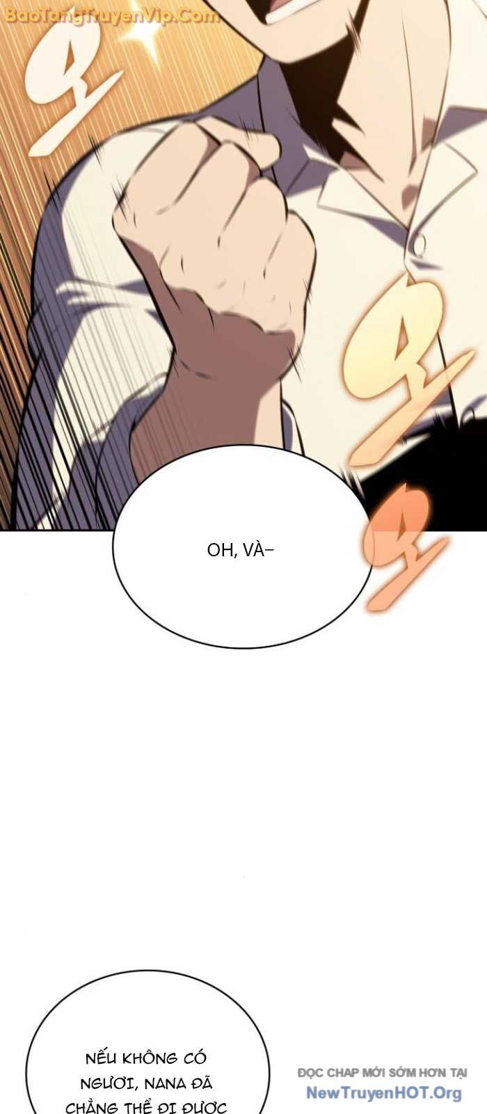 Cậu Út Nhà Công Tước Là Sát Thủ Hồi Quy Chap 80 - Next Chap 81