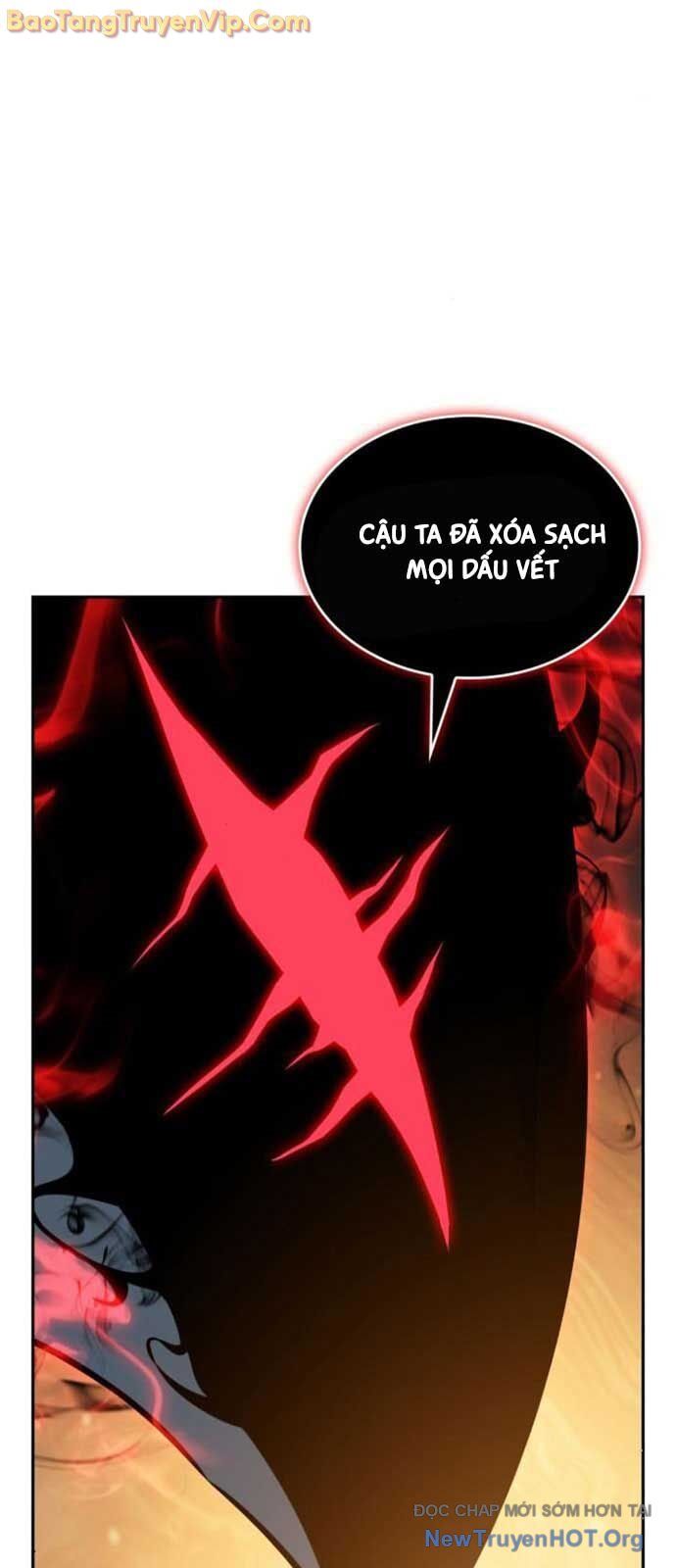 Cậu Út Nhà Công Tước Là Sát Thủ Hồi Quy Chap 81 - Next Chap 82