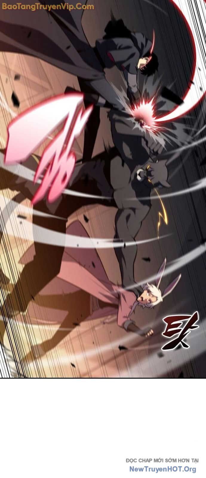 Cậu Út Nhà Công Tước Là Sát Thủ Hồi Quy Chap 81 - Next Chap 82