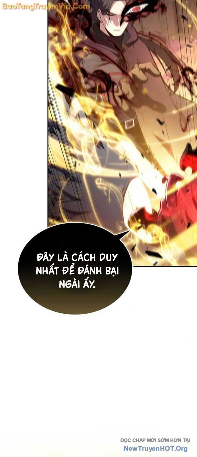 Cậu Út Nhà Công Tước Là Sát Thủ Hồi Quy Chap 81 - Next Chap 82