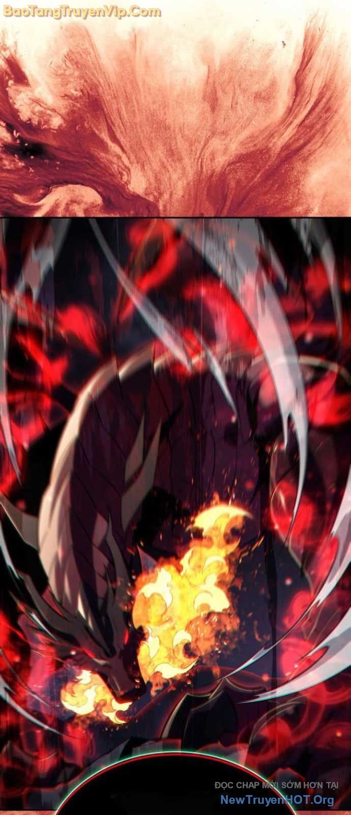 Cậu Út Nhà Công Tước Là Sát Thủ Hồi Quy Chap 81 - Next Chap 82