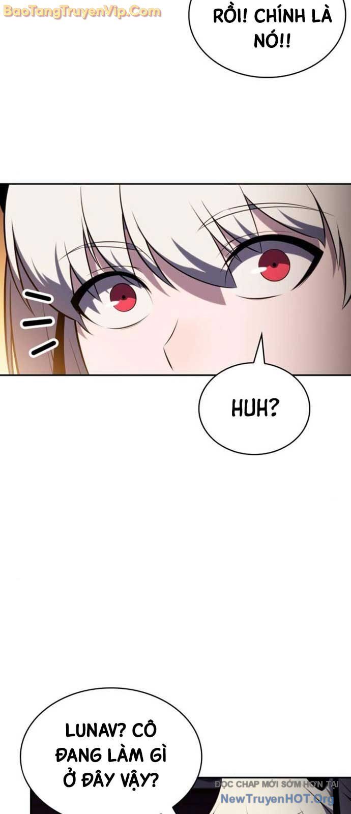Cậu Út Nhà Công Tước Là Sát Thủ Hồi Quy Chap 81 - Next Chap 82