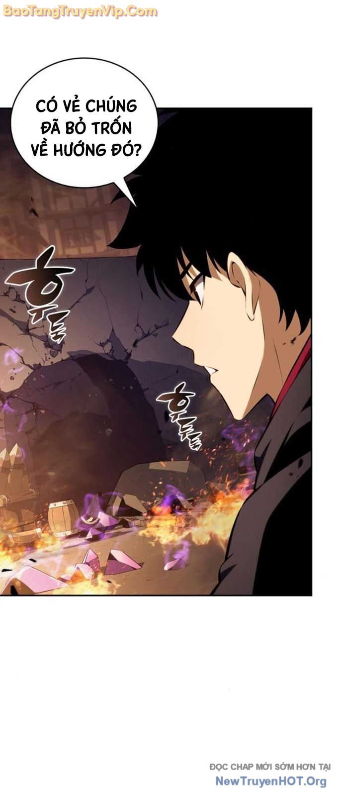 Cậu Út Nhà Công Tước Là Sát Thủ Hồi Quy Chap 81 - Next Chap 82