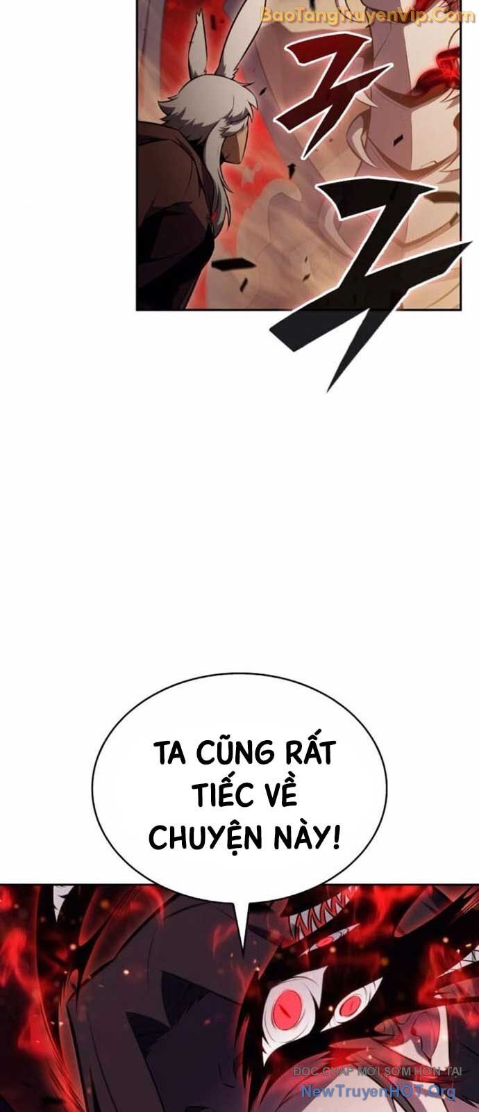 Cậu Út Nhà Công Tước Là Sát Thủ Hồi Quy Chap 82 - Next Chap 83
