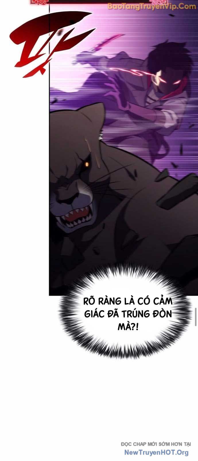 Cậu Út Nhà Công Tước Là Sát Thủ Hồi Quy Chap 82 - Next Chap 83