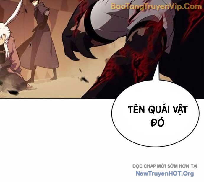 Cậu Út Nhà Công Tước Là Sát Thủ Hồi Quy Chap 82 - Next Chap 83
