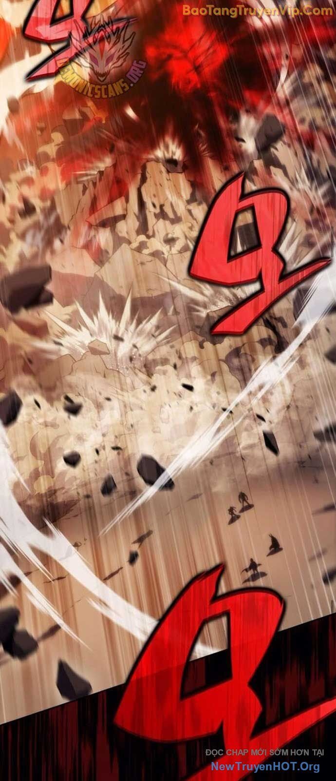 Cậu Út Nhà Công Tước Là Sát Thủ Hồi Quy Chap 82 - Next Chap 83