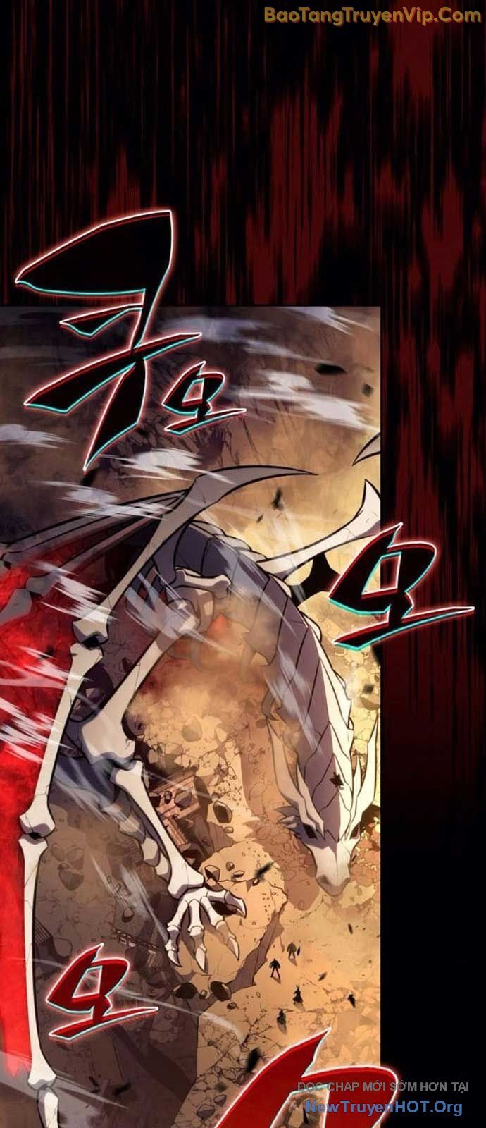 Cậu Út Nhà Công Tước Là Sát Thủ Hồi Quy Chap 82 - Next Chap 83
