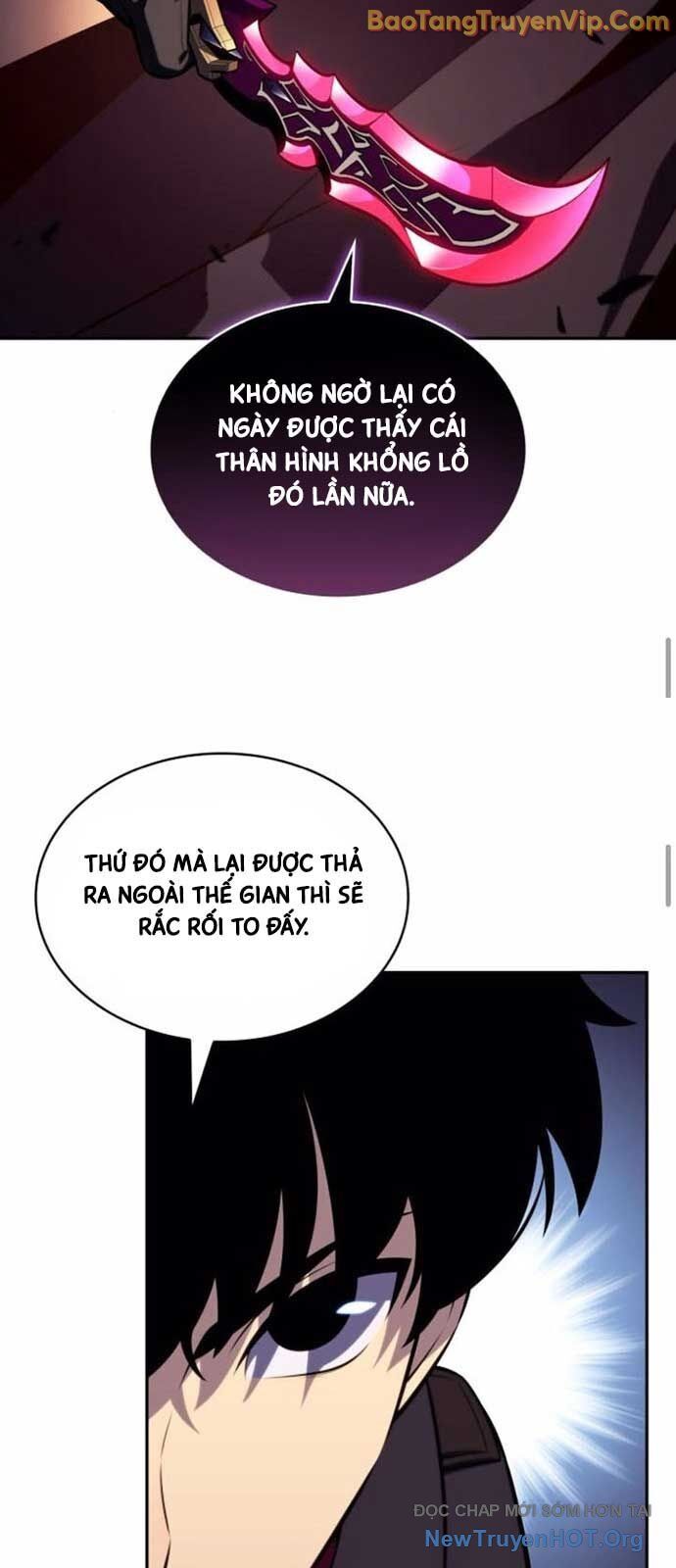 Cậu Út Nhà Công Tước Là Sát Thủ Hồi Quy Chap 82 - Next Chap 83
