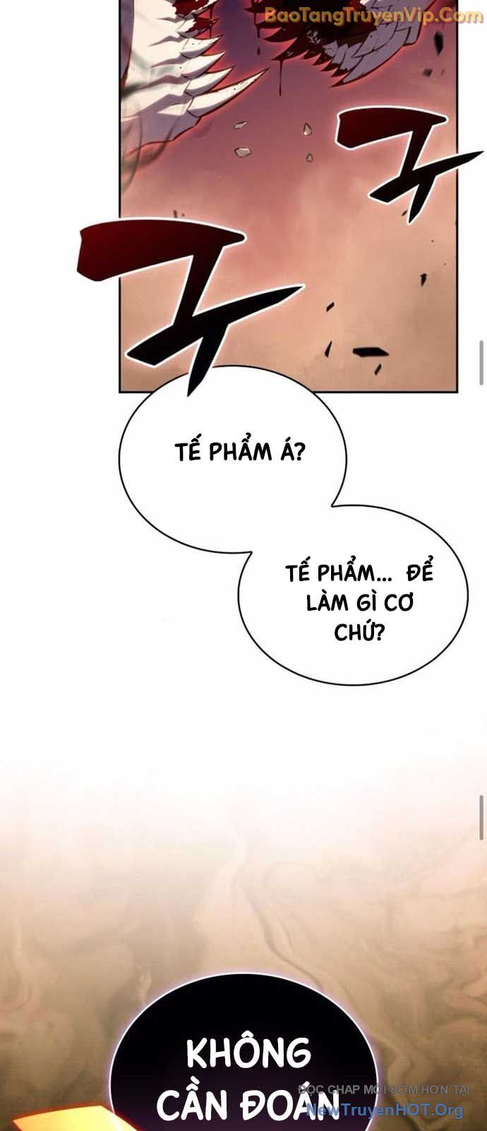 Cậu Út Nhà Công Tước Là Sát Thủ Hồi Quy Chap 82 - Next Chap 83
