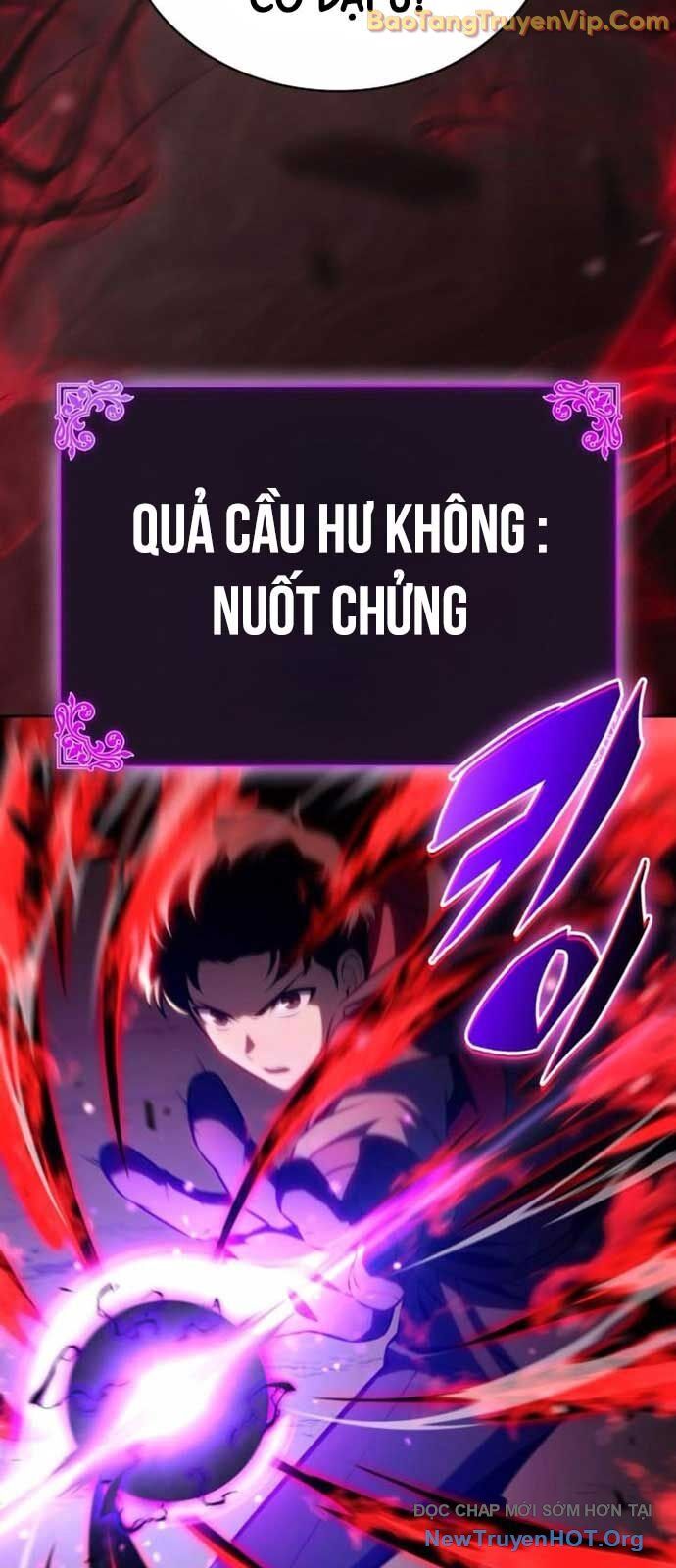 Cậu Út Nhà Công Tước Là Sát Thủ Hồi Quy Chap 82 - Next Chap 83