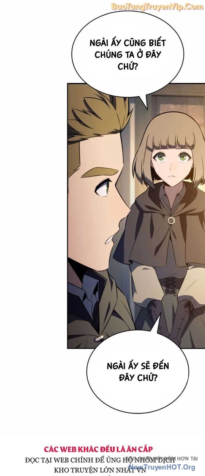 Cậu Út Nhà Công Tước Là Sát Thủ Hồi Quy Chap 82 - Next Chap 83