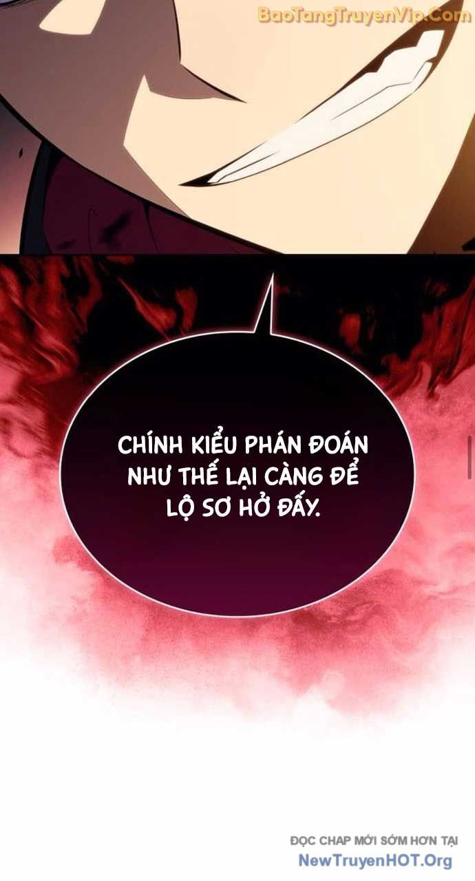 Cậu Út Nhà Công Tước Là Sát Thủ Hồi Quy Chap 82 - Next Chap 83