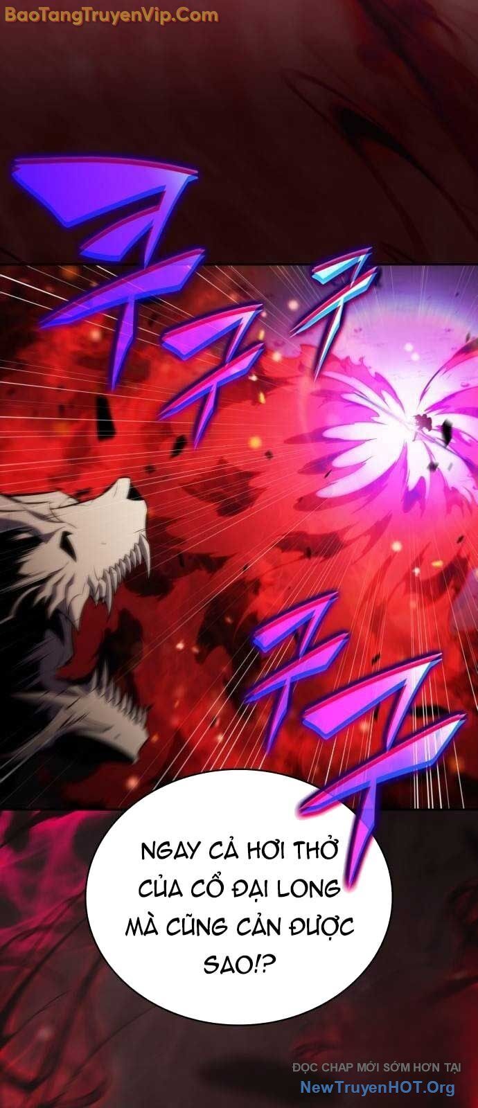 Cậu Út Nhà Công Tước Là Sát Thủ Hồi Quy Chap 83 - Next Chap 84