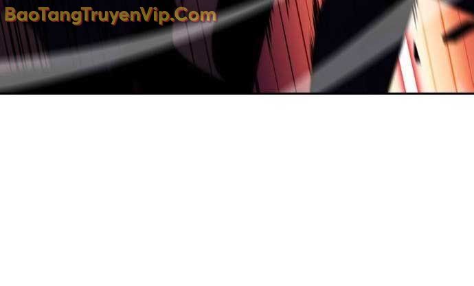 Cậu Út Nhà Công Tước Là Sát Thủ Hồi Quy Chap 83 - Next Chap 84