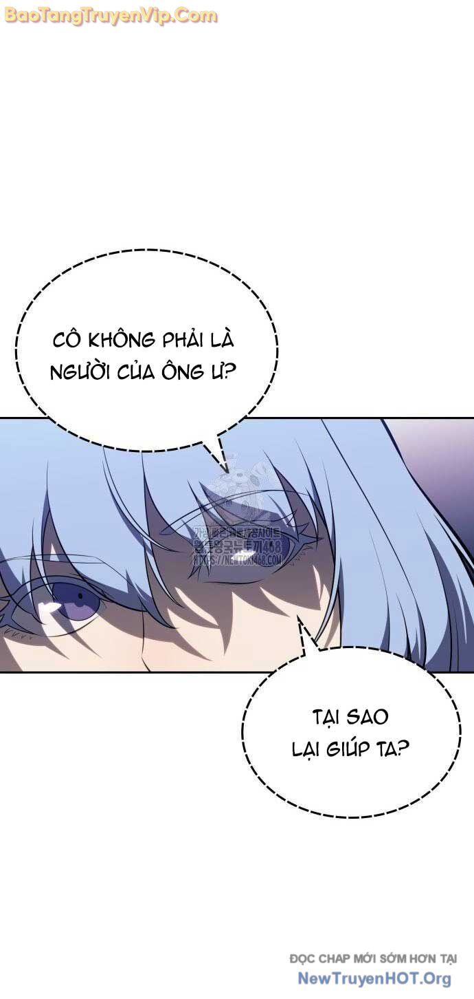 Cậu Út Nhà Công Tước Là Sát Thủ Hồi Quy Chap 83 - Next Chap 84
