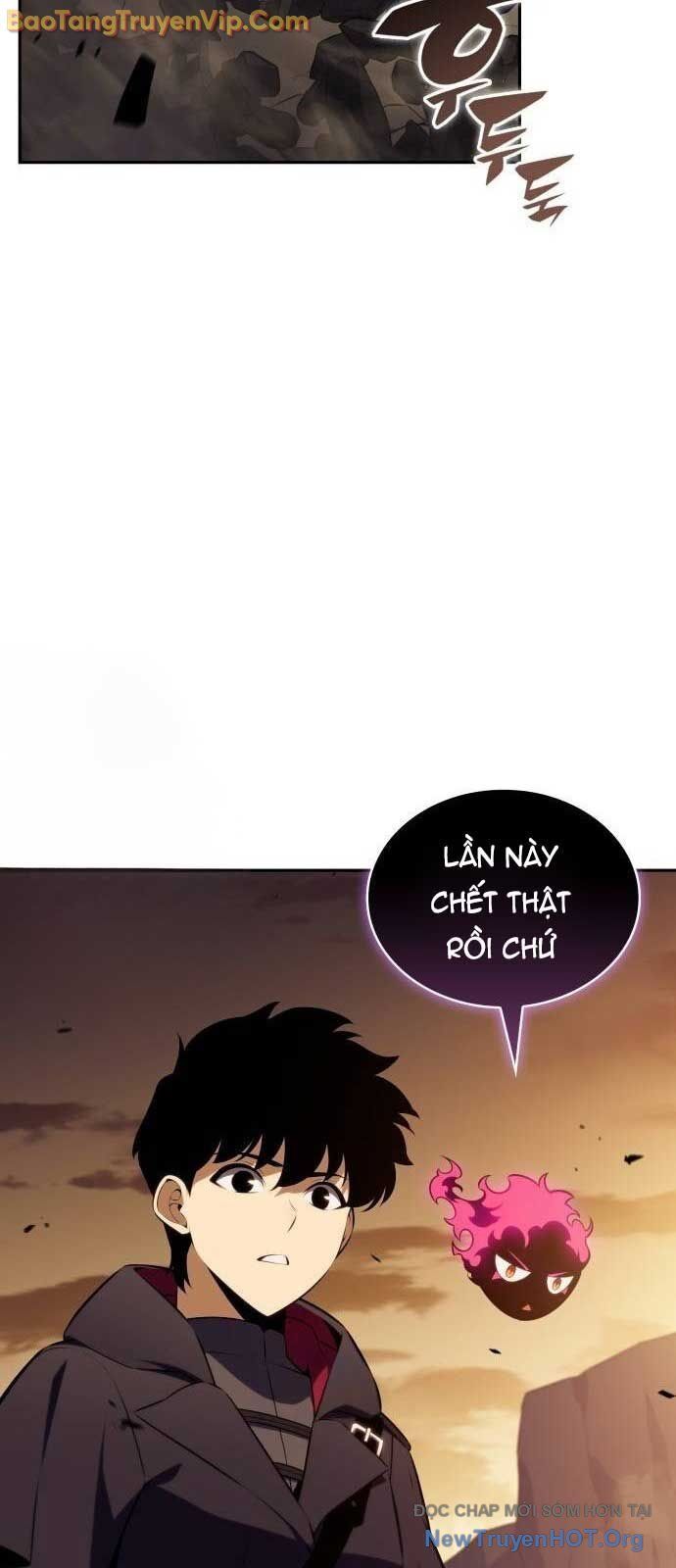 Cậu Út Nhà Công Tước Là Sát Thủ Hồi Quy Chap 83 - Next Chap 84