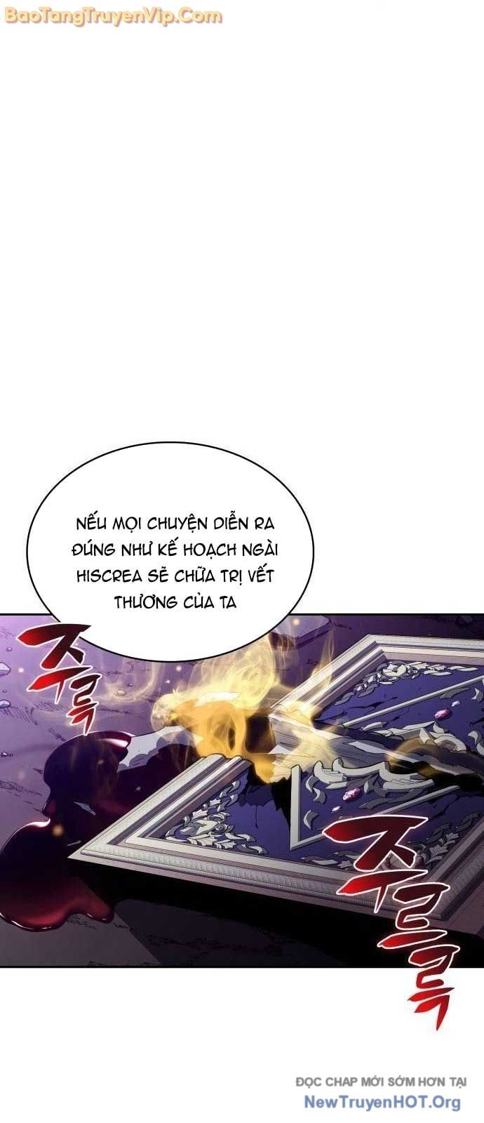 Cậu Út Nhà Công Tước Là Sát Thủ Hồi Quy Chap 83 - Next Chap 84