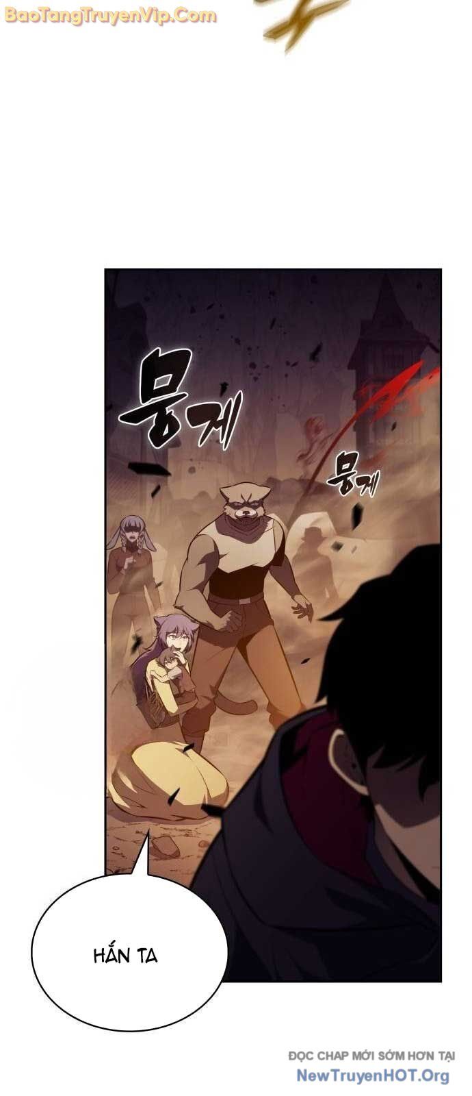 Cậu Út Nhà Công Tước Là Sát Thủ Hồi Quy Chap 83 - Next Chap 84