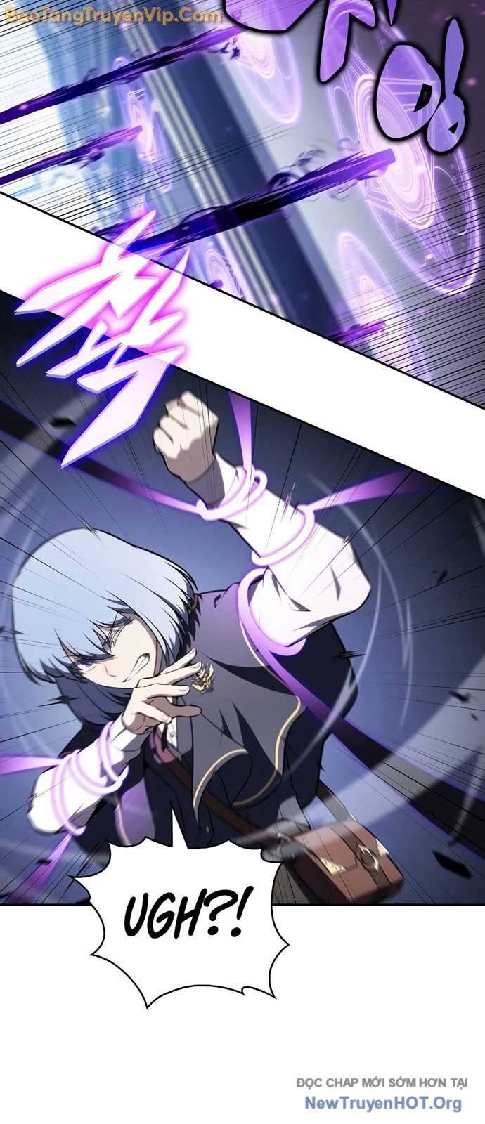 Cậu Út Nhà Công Tước Là Sát Thủ Hồi Quy Chap 84 - Next Chap 85