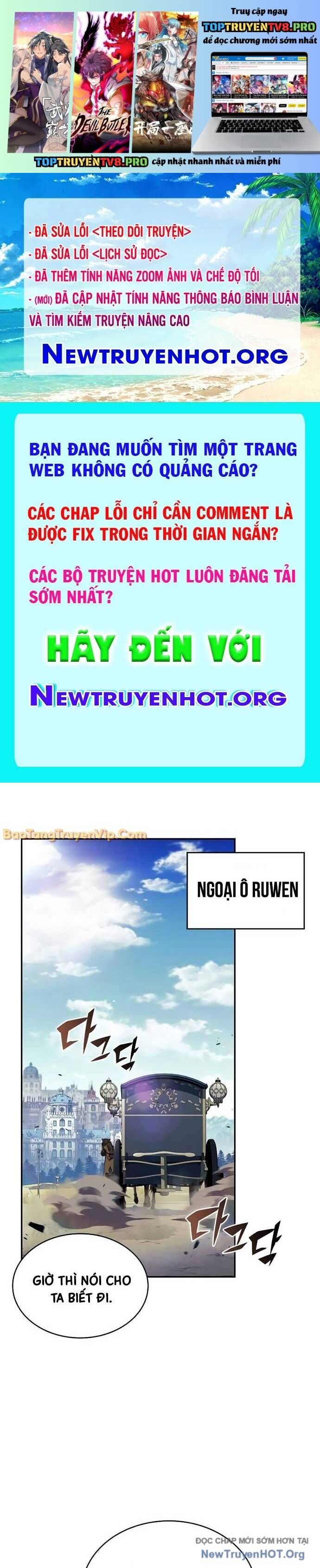 Cậu Út Nhà Công Tước Là Sát Thủ Hồi Quy Chap 84 - Next Chap 85