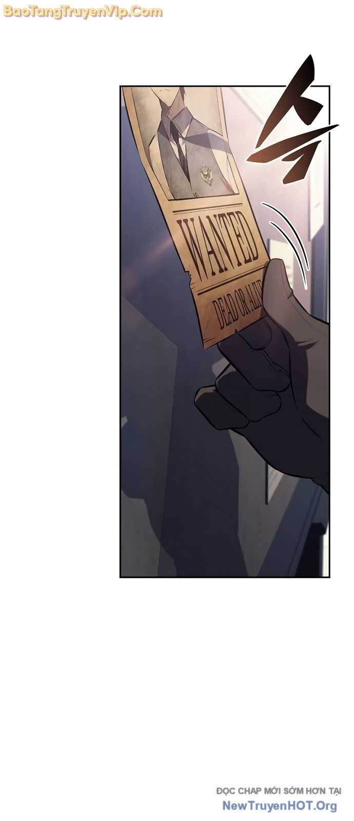 Cậu Út Nhà Công Tước Là Sát Thủ Hồi Quy Chap 84 - Next Chap 85