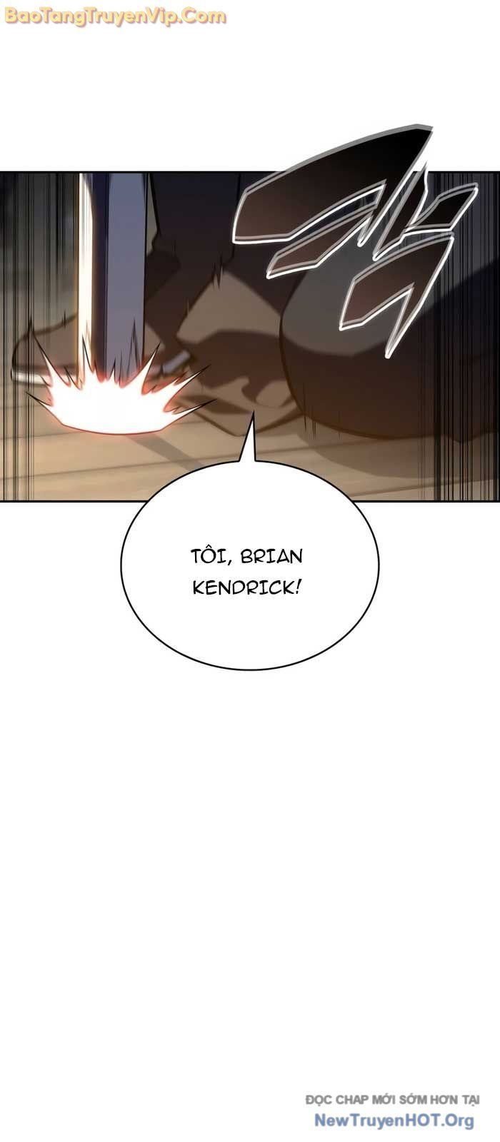Cậu Út Nhà Công Tước Là Sát Thủ Hồi Quy Chap 85 - Next Chap 86