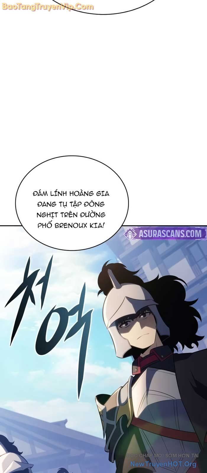 Cậu Út Nhà Công Tước Là Sát Thủ Hồi Quy Chap 85 - Next Chap 86