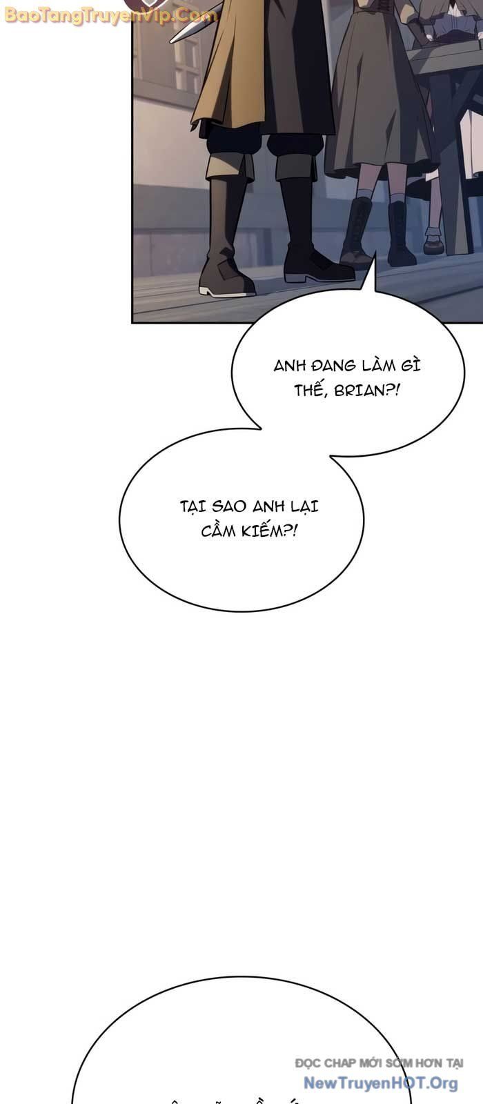 Cậu Út Nhà Công Tước Là Sát Thủ Hồi Quy Chap 85 - Next Chap 86