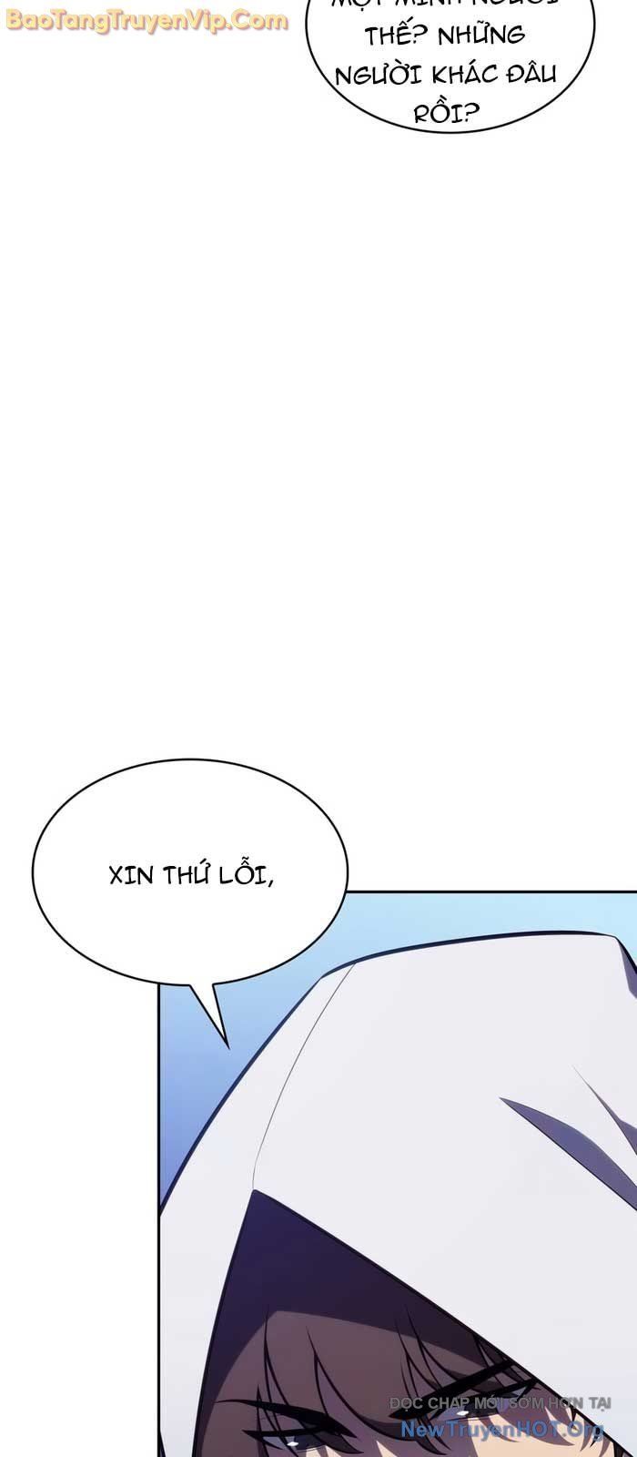 Cậu Út Nhà Công Tước Là Sát Thủ Hồi Quy Chap 85 - Next Chap 86