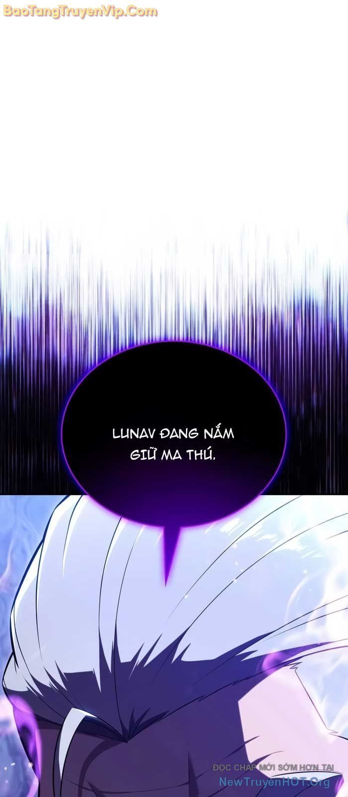 Cậu Út Nhà Công Tước Là Sát Thủ Hồi Quy Chap 85 - Next Chap 86