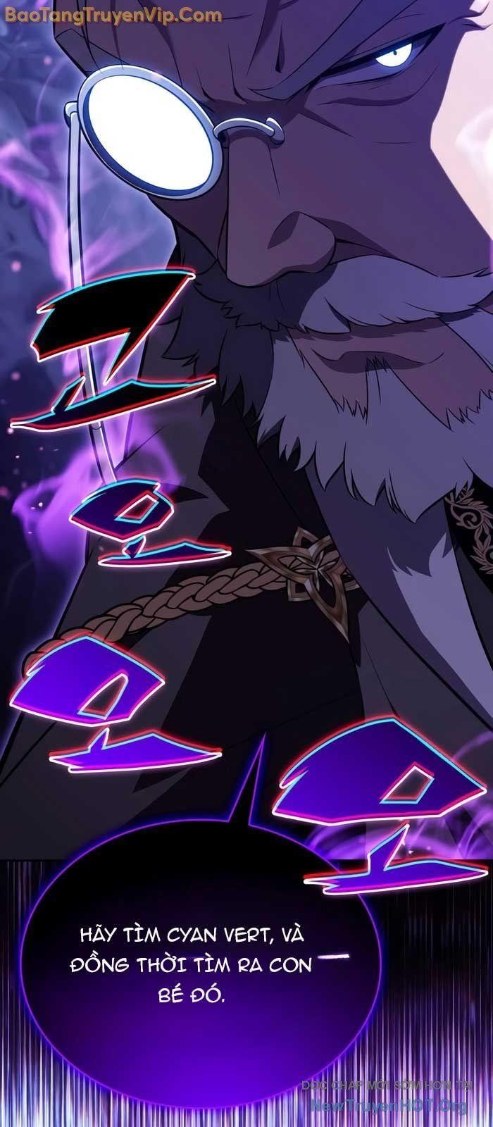 Cậu Út Nhà Công Tước Là Sát Thủ Hồi Quy Chap 85 - Next Chap 86