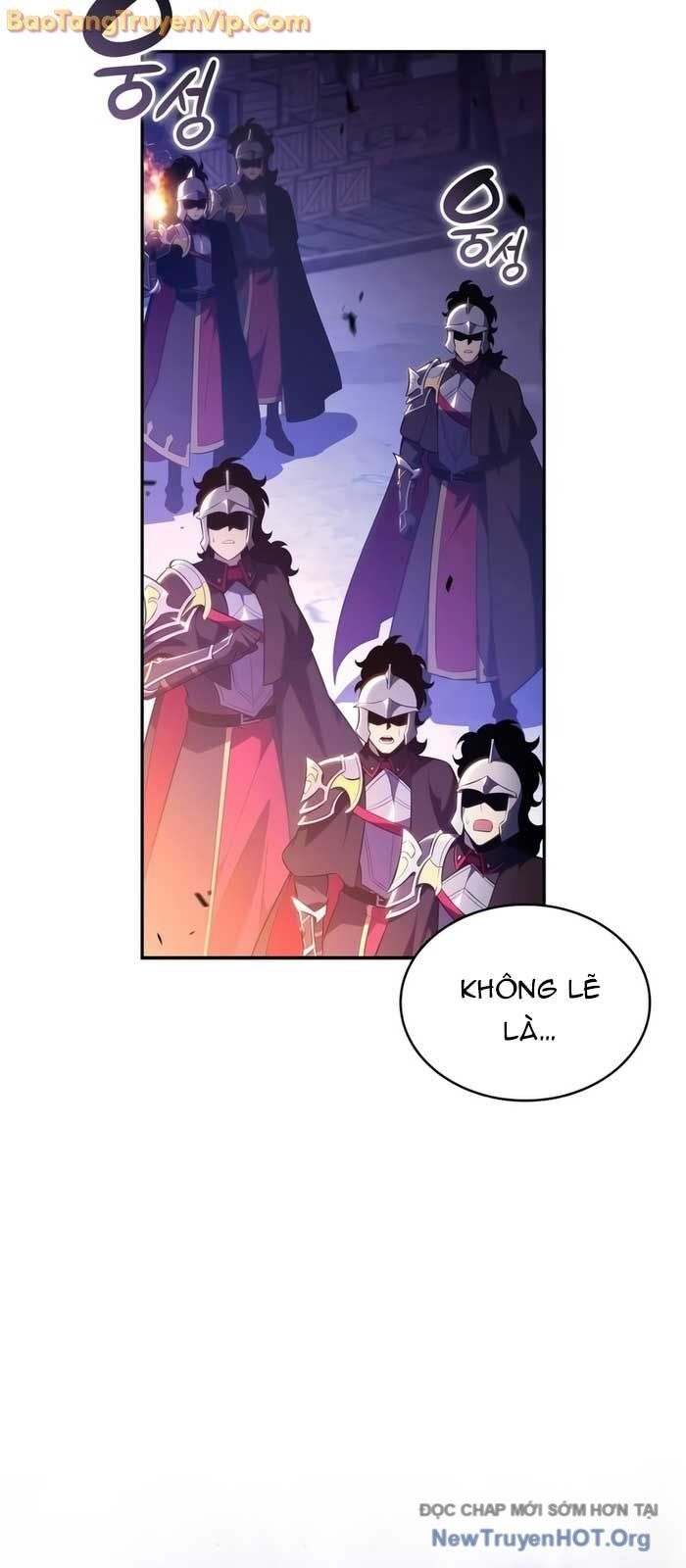Cậu Út Nhà Công Tước Là Sát Thủ Hồi Quy Chap 85 - Next Chap 86
