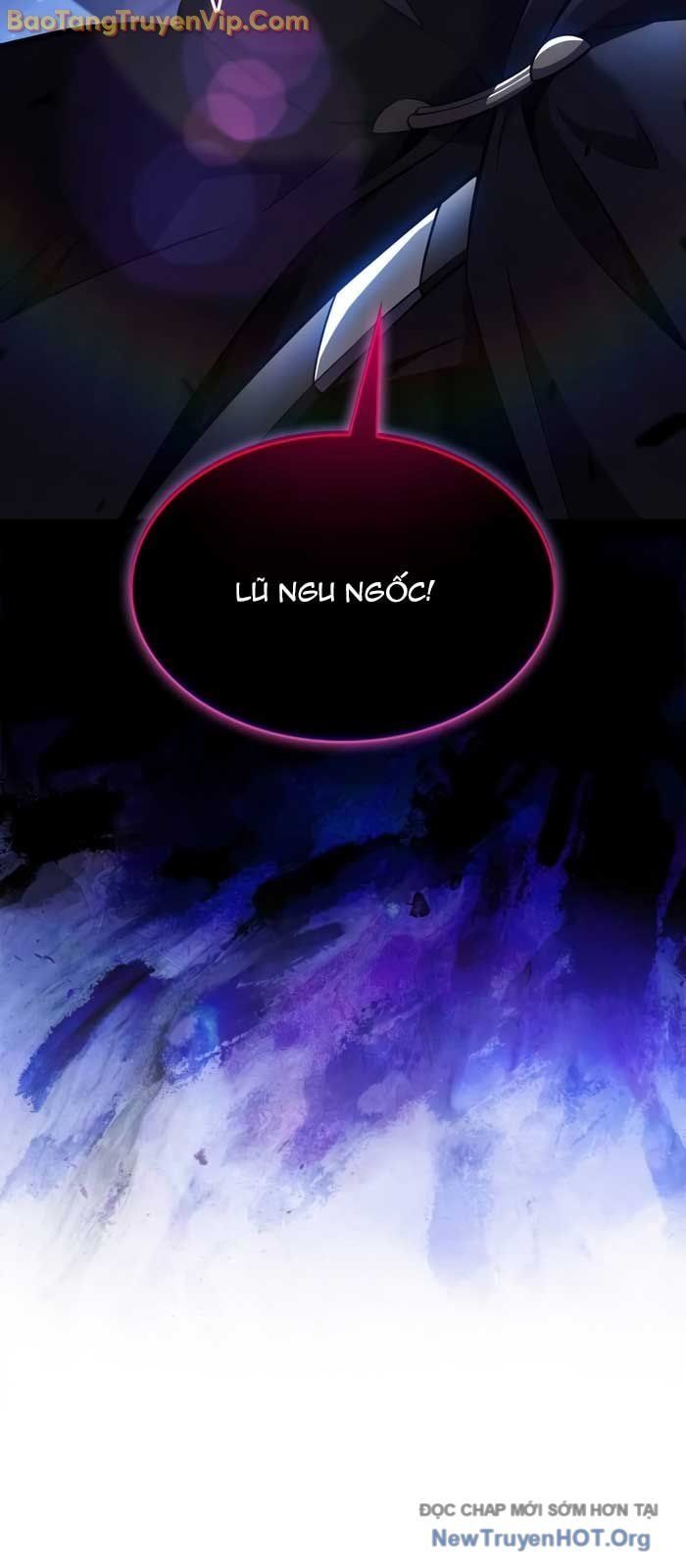 Cậu Út Nhà Công Tước Là Sát Thủ Hồi Quy Chap 85 - Next Chap 86